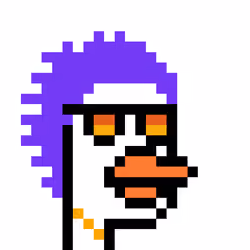 CryptoBurb #5624