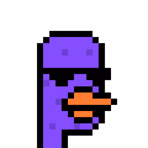 CryptoBurb #9752