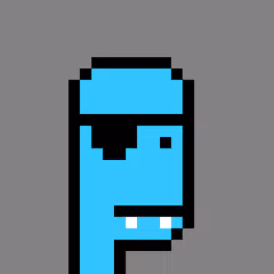 CryptoBurb #2942