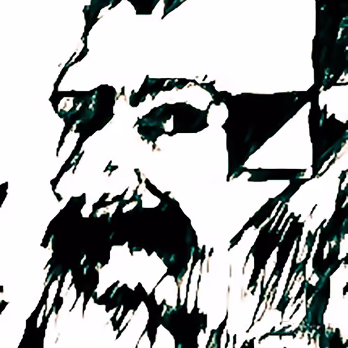 nietzschean_black_and_white