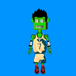Item Media