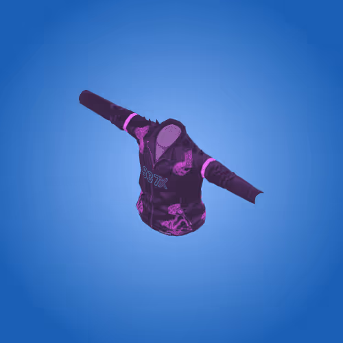 Unpacked ’22 Bora Jacket