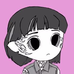 #002