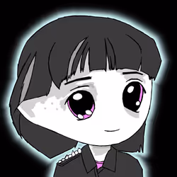 #001