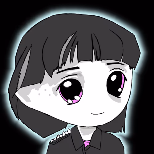 #001