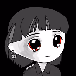 #003