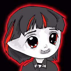#004