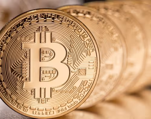 zylss.lens-Collect-161