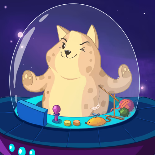 Kitty#111