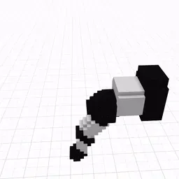 Item #1 Media