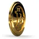 TronBiT