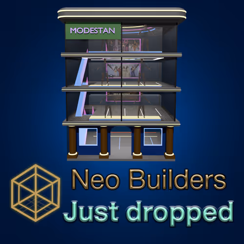 MODESTAN SHOP