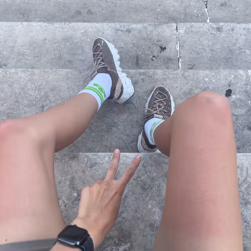 cryptogirls.lens-Collect-1303