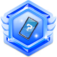 Item #23393940 Media