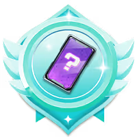 Item #26131833 Media