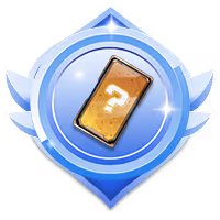 Item #25458526 Media