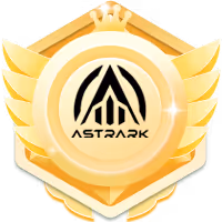 Item #19587079 Media