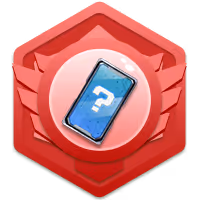 Item #12877110 Media