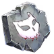 30870992