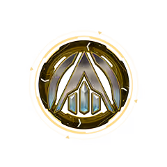 AstrArk Alpha 2.0 Tester