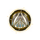 30870990