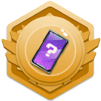 Item #14600339 Media