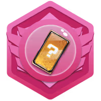 Item #12070165 Media