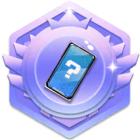 Item #15970442 Media