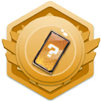 Item #15278830 Media