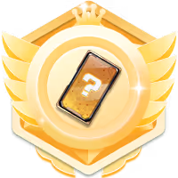 Item #19652573 Media