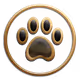 30870991