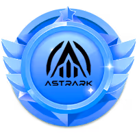 Item #24309011 Media