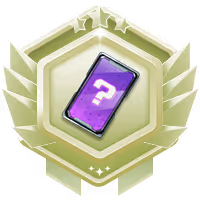 Item #29145063 Media