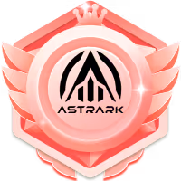 Item #20114580 Media