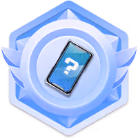 Item #21251253 Media