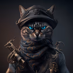 アイテム メディア プレースホルダー