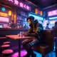 Cyberpunk #232
