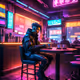 Cyberpunk #231