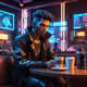 Cyberpunk #239
