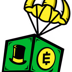 950
