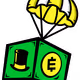 1966