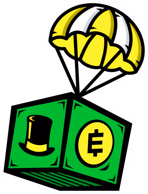 Item #950 Media