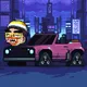 TON Auto pixels