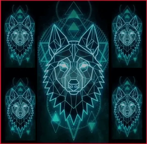 The Metamask Universe