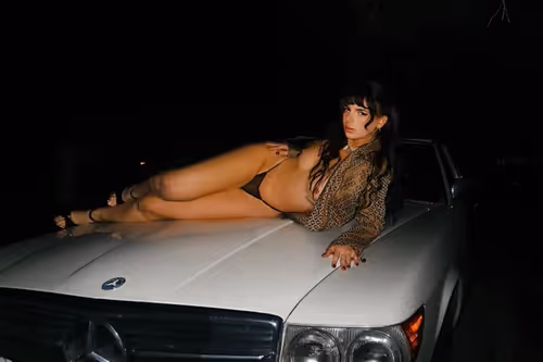 Item #29922453870928726939585553599443170250880733332780005419958459762110858526722 Media