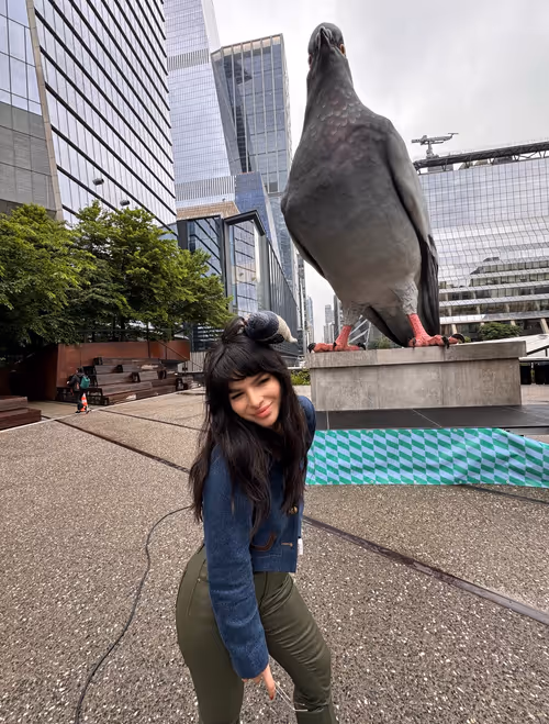 Item #29922453870928726939585553599443170250880733332780005419958459762110858526730 Media