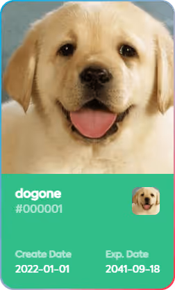 dogone