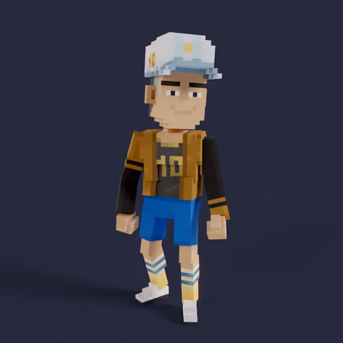 Maradona #1062