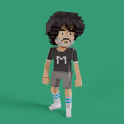 Item Media