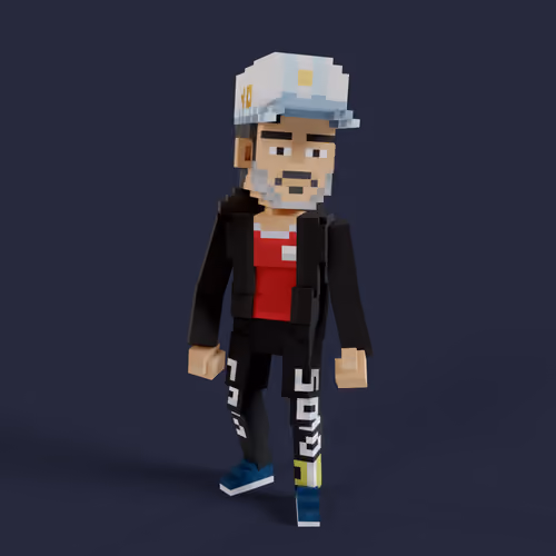 Maradona #1013